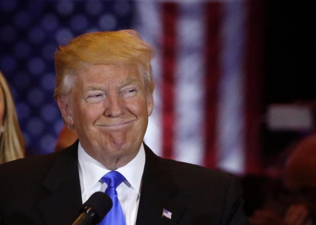 donald trump photo reuters donald trump photo reuters