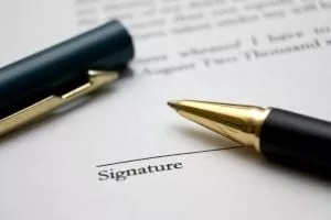 women demanding to be informed on what the marriage contract requires from them photo file women demanding to be informed on what the marriage contract requires from them photo file