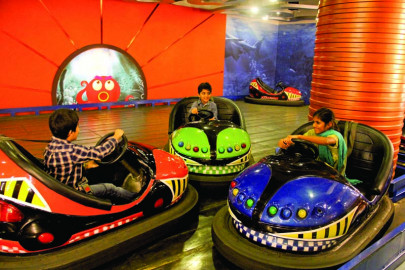 universal children s day free of charge games activities delight kids universal children s day free of charge games activities delight kids