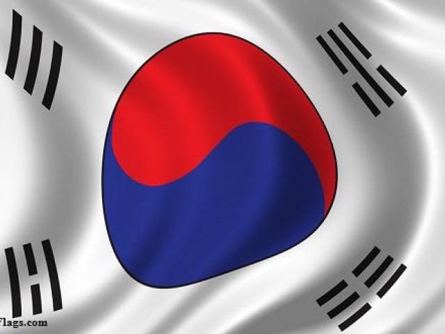cultural programmes south korea keen to enhance cultural ties