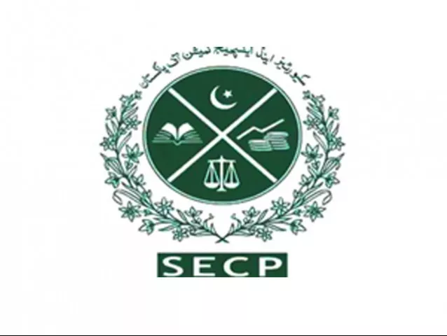 listed companies secp asks for reasons behind surge in stock prices listed companies secp asks for reasons behind surge in stock prices