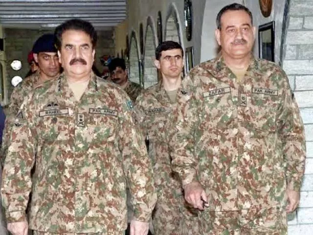 india suffering mounting losses corps commander india suffering mounting losses corps commander