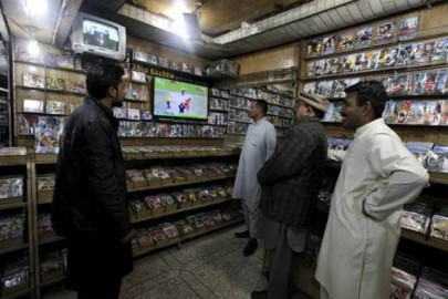 dth launch to inject 400m in media sector pemra officials