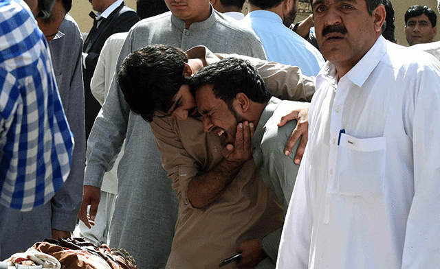 photo afp photo afp