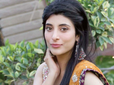 urwa hocane joins punjab nahin jaoongi love triangle