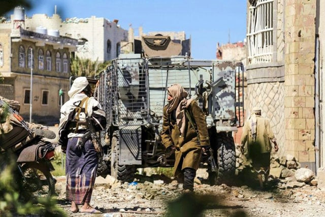 photo afp photo afp