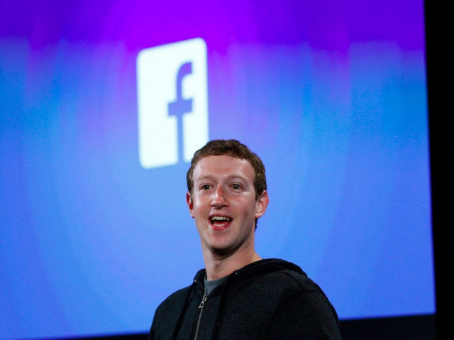 the plan is part of facebook 039 s strategy to focus on long term business growth photo reuters the plan is part of facebook 039 s strategy to focus on long term business growth photo reuters
