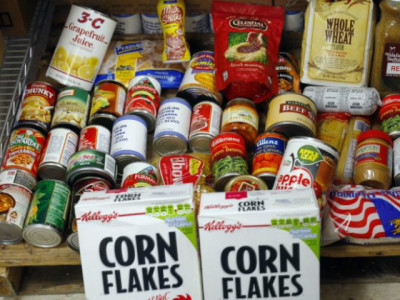 reliance on food pantries can make healthy eating difficult reliance on food pantries can make healthy eating difficult