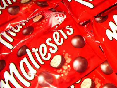 after toblerone s tumble maltesers announces slimming down sharing bags after toblerone s tumble maltesers announces slimming down sharing bags