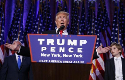 china state media warn trump against renouncing free trade deals