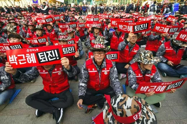 photo afp photo afp