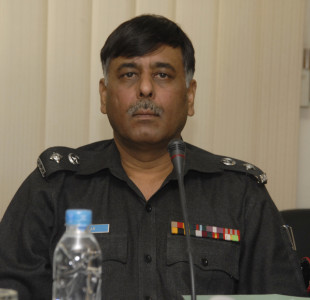 sindh government reinstates ssp malir rao anwar
