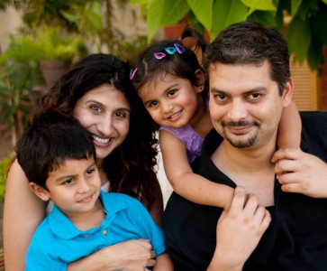 family of haque academy s director to move court against south city hospital family of haque academy s director to move court against south city hospital