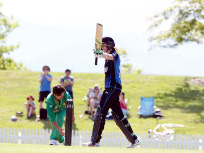 5 0 series defeat pakistan women clean swept by new zealand 5 0 series defeat pakistan women clean swept by new zealand
