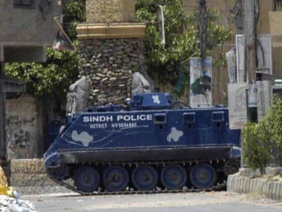 streit group to display locally manufactured apcs