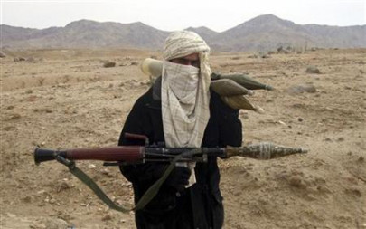 why are we allowing the taliban an easy victory why are we allowing the taliban an easy victory
