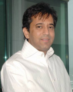 appointment orientm mccann brings in new ceo