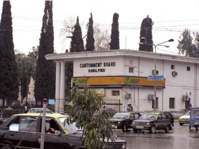 trim hair clip nails rcb tells food sellers