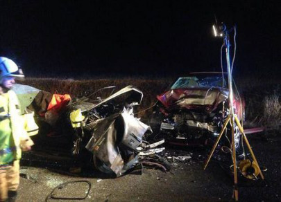 road accidents two brothers among six killed road accidents two brothers among six killed