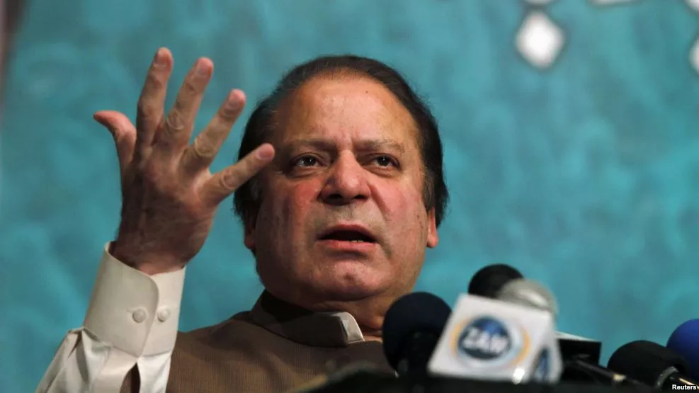 photo afp photo afp