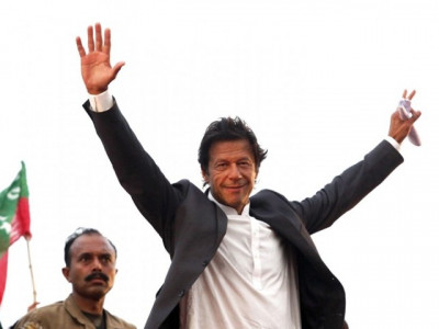 imran s nuptials wish sets social media ablaze imran s nuptials wish sets social media ablaze