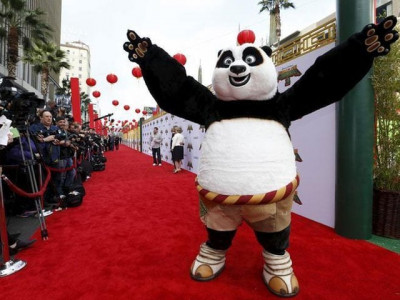 jury rules against man who claimed he created kung fu panda jury rules against man who claimed he created kung fu panda