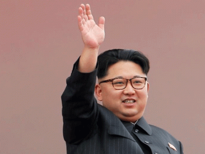 chinese websites block searches for fatty kim the third chinese websites block searches for fatty kim the third