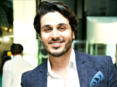 ahsan khan to release short film on world disability day ahsan khan to release short film on world disability day