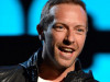 chris martin reveals depression battle here s what helps me survive chris martin reveals depression battle here s what helps me survive