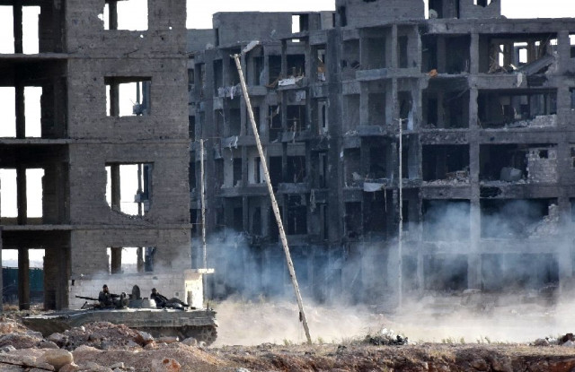 photo afp photo afp