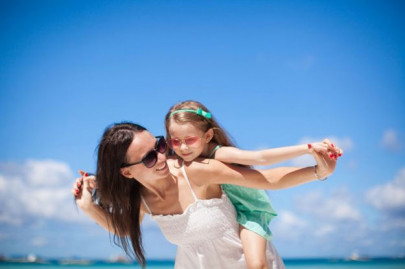 4 parenting tips for when you re emotionally overwhelmed 4 parenting tips for when you re emotionally overwhelmed