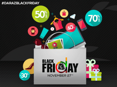 black friday daraz group co ceo expects volumes to rise three times black friday daraz group co ceo expects volumes to rise three times
