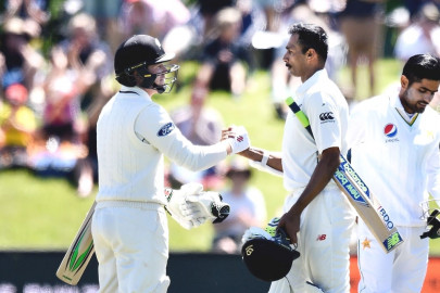 at hagley oval new zealand run circles around pakistan at hagley oval new zealand run circles around pakistan