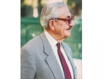 pakistan loses its skiing pioneer shah khan pakistan loses its skiing pioneer shah khan