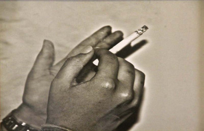 for a good cause teenagers put up art show for charity for a good cause teenagers put up art show for charity