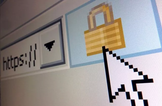 head of dnc donna brazile last month said the organization had been hacked by russian state sponsored agents photo reuters head of dnc donna brazile last month said the organization had been hacked by russian state sponsored agents photo reuters