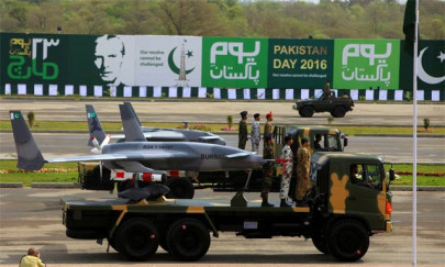 police announce traffic plan for ideas 2016