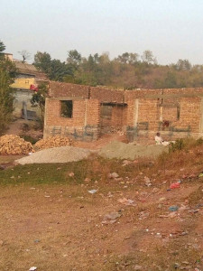 in islamabad a mosque for transgender community in islamabad a mosque for transgender community