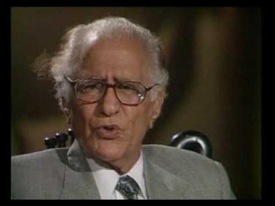 100 birth anniversary rich tributes paid to ahmed nadeem qasmi 100 birth anniversary rich tributes paid to ahmed nadeem qasmi