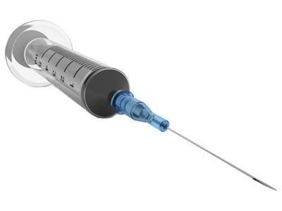 preventable deaths as epidemic spreads three children die of measles