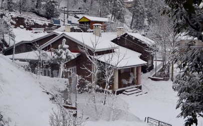 joys of winter droves of tourists to head north for snow joys of winter droves of tourists to head north for snow