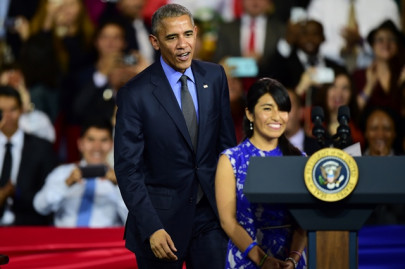 obama says goodbye to world stage after eight years obama says goodbye to world stage after eight years