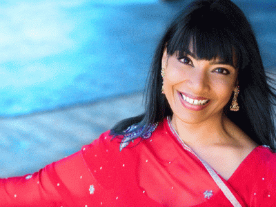 working in pakistan made me a better human indian actor says working in pakistan made me a better human indian actor says