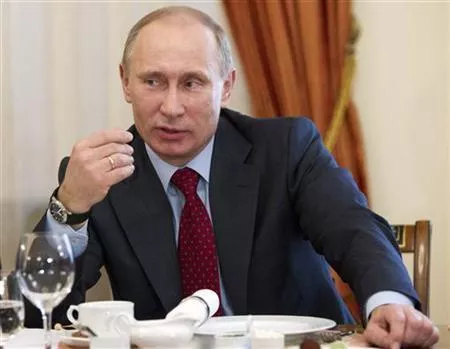 russian prime minister vladimir putin outside moscow february 24 2012 photo reuters russian prime minister vladimir putin outside moscow february 24 2012 photo reuters