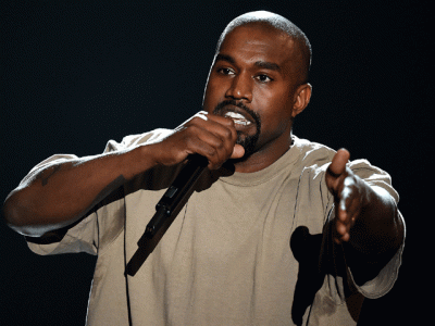 kanye west assails beyonce and jay z cuts concert short