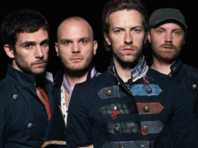 11 memorable moments from coldplay s performance in mumbai 11 memorable moments from coldplay s performance in mumbai