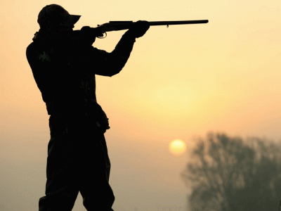atlanta hunter mistakes brother for animal fatally shoots him atlanta hunter mistakes brother for animal fatally shoots him