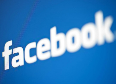 facebook to open new london hq create 500 new uk jobs facebook to open new london hq create 500 new uk jobs