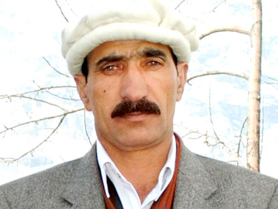 renowned mountaineer hasan sadpara passes away