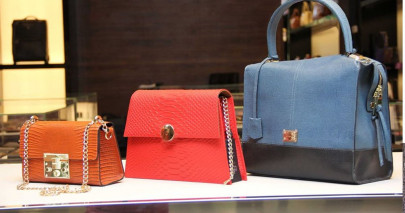 fashion police which bag should you carry today fashion police which bag should you carry today